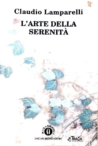 Larte Della Serenità