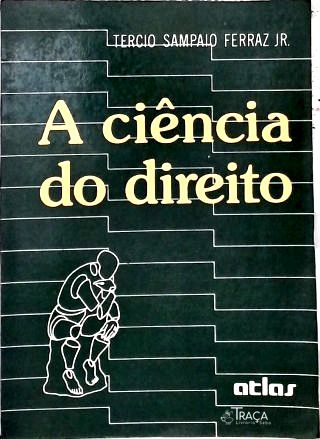 A Ciência do Direito