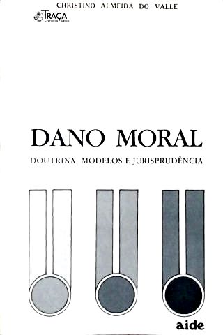 Dano Moral