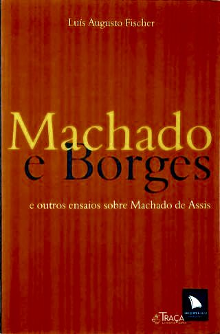 Machado e Borges
