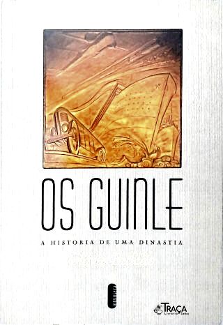 Os Guinle