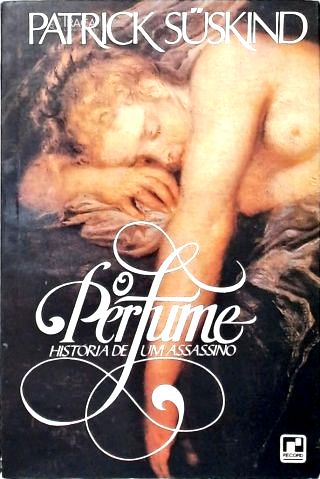 O Perfume