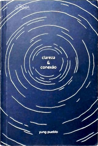 Clareza & Conexão