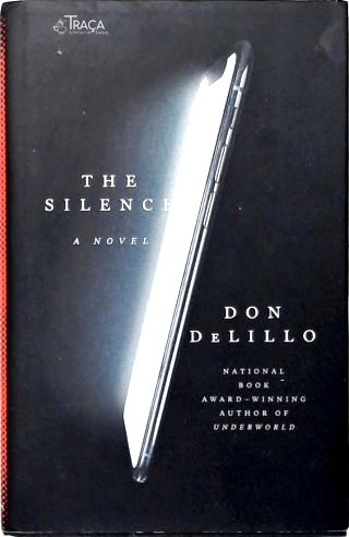The Silence