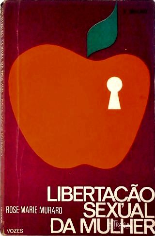 Libertação Sexual da Mulher