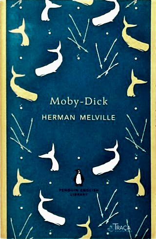 Moby-dick