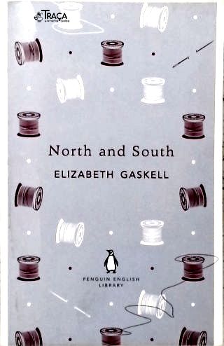North And South