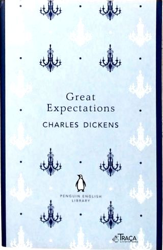 Great Expectations