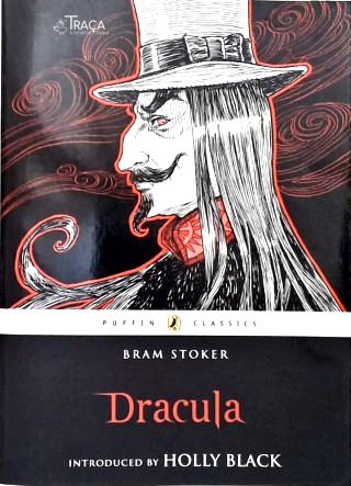 Drácula