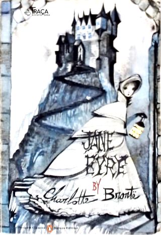 Jane Eyre