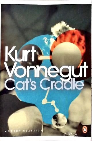 Cats Cradle