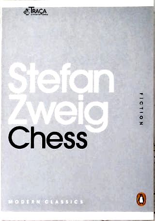 Chess