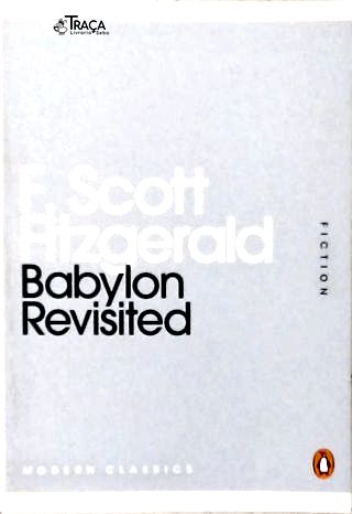 Babylon Revisited