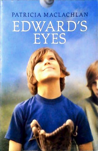 Edwards Eyes