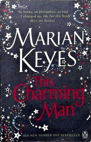 This Charming Man