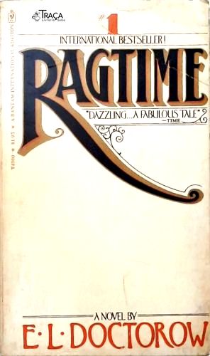 Ragtime