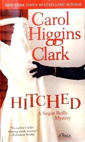 Hitched