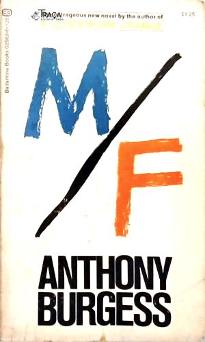 Mf