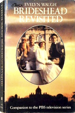 Brideshead Revisited