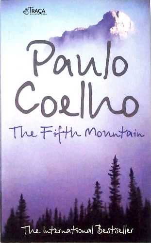 The Fifth Mountain