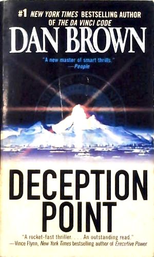Deception Point