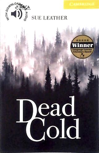 Dead Cold
