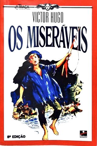 Os Miseráveis