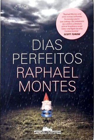 Dias Perfeitos