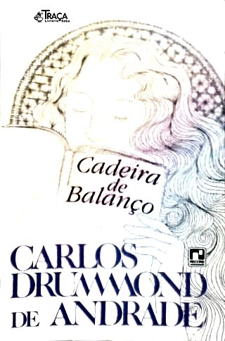 Cadeira de Balanço