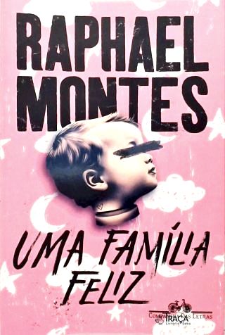 Uma Família Feliz