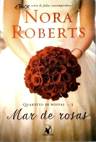 Mar de Rosas