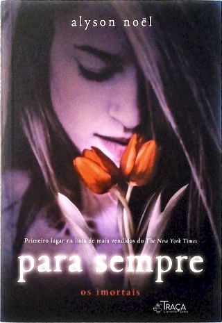 Para Sempre