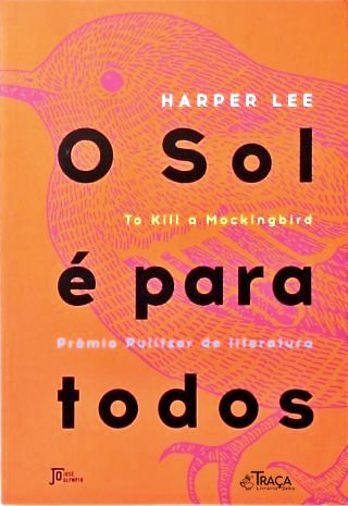 O Sol É para Todos