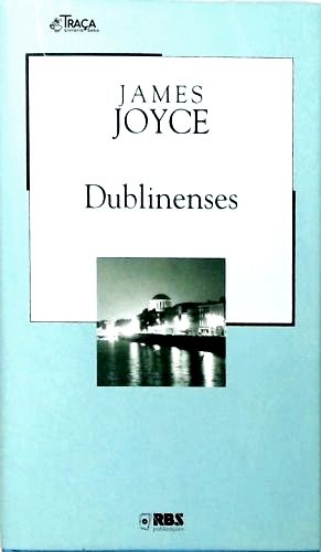 Dublinenses