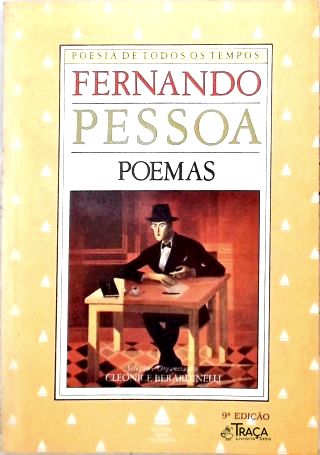 Poemas