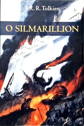 O Silmarillion