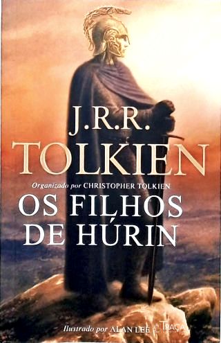 Os Filhos de Húrin