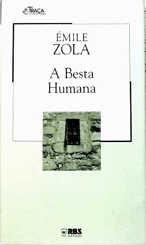 A Besta Humana