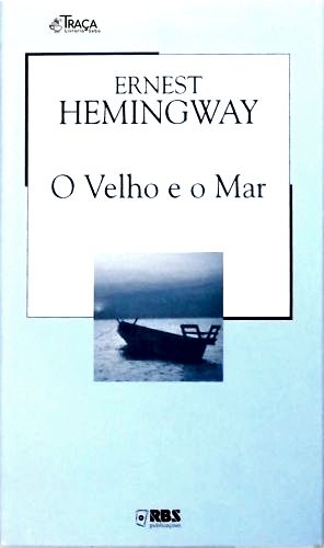 O Velho e o Mar