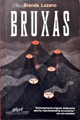 Bruxas
