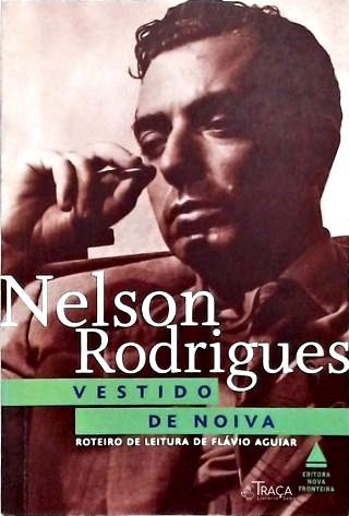 Vestido de Noiva