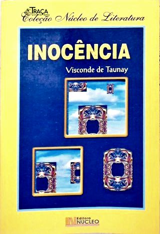 Inocência