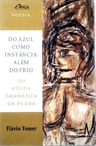 Do Azul Como Instância Além do Frio