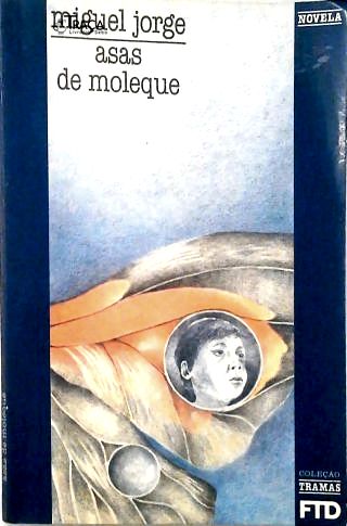 Asas de Moleque