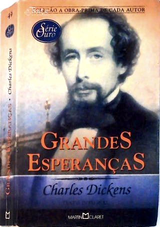 Grandes Esperanças