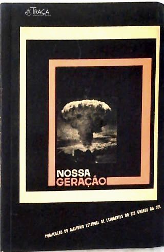 Nossa Geração