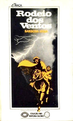 Rodeio dos Ventos