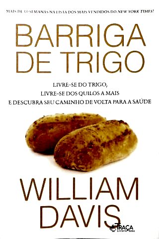 Barriga de Trigo