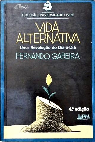 Vida Alternativa