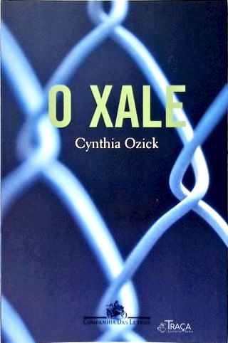 O Xale